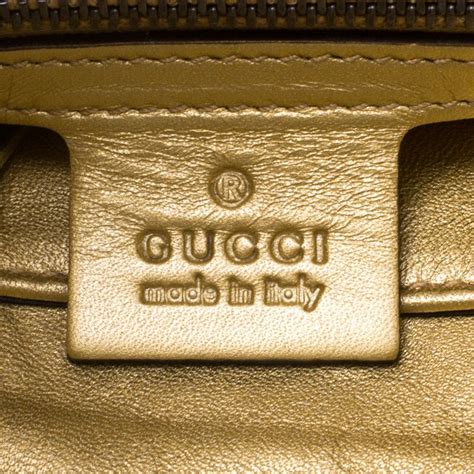 fake gucci 2700.2.1|gucci handbags false.